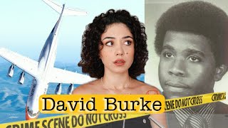 Murder in the Skies - The Final Flight of Flight 1771 | DARK FILES | SOLVED screenshot 5