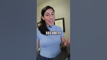 How the IRS Catches You Lying on Tax Returns