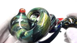 KravinGlass sp659