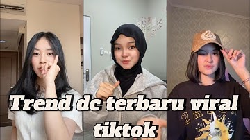 KUMPULAN TREND JOGET, VELOCITY, DANCE VIRAL TIKTOK -PART.74
