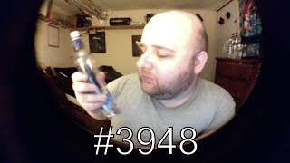 Thumbnail for Jon Drinks Water #3948