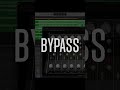 McDSP APB-16 Moo Mixer sounds AMAZING!