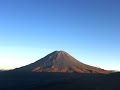 IGP: Documental volcanes Misti y Ubinas