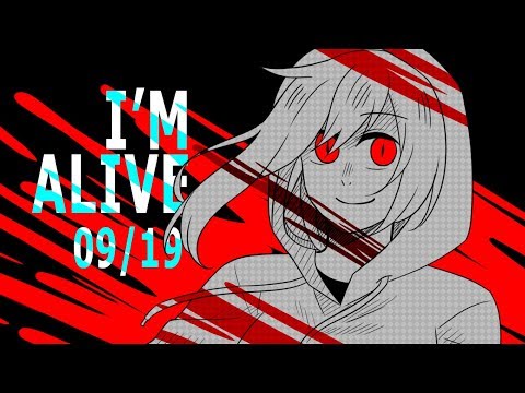 [PV] SNOBBISM (OC:Mizuki Akane)