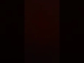 محتاجلك.مصطفى زين