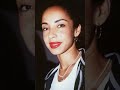 King of Sorrow#Sade #KingOfSorrow #SoulMusic #2000sMusic #TrendingSongs #ClassicHits