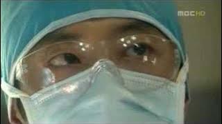 White power 'the great surgeon'