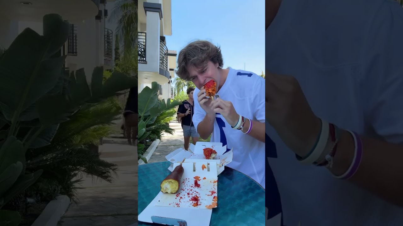 Bajirao Mastani Ranveer Singh Deepika P Priyanka Chopra Bajiraomastani Priyankachopra - YouTube Auto PHP Script