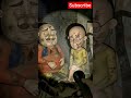 What Happened to Motu &amp; Patlu 🤐#motupatlu​