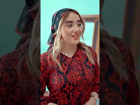 بعضی وقتا باید صبر نکنی ببینی چی میشه باید ازهمون اول همه چیزو درست کنی یوتیوب فارسی انگیزشی