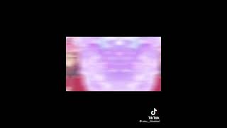 Bạn thích ai nhất trong hội thiên sứ//By: Amu Hinamori 💞 https://vt.tiktok.com/ZSeNStrqF/