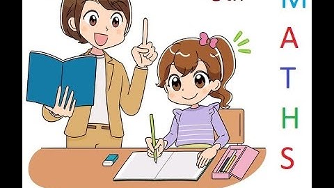 Class 6 - Maths - Chapter 7 - Fractions - Ex 7.4 - Part 2