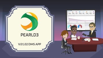 DMS DISTRIBUTION ERP  - MOBILE APP - AFFORDABLE SOTWARE FOR SMALL/BIG TRADING COMPANY E-INVOICE