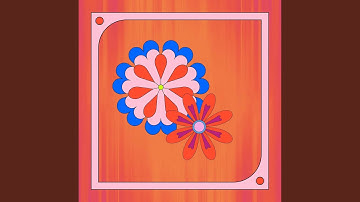 Exciting Forgetting Vision