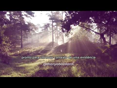 04 DE FEVEREIRO DE 2024 - MENSAGEM DO DIA - THANYA BAIALARDI