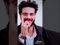 مهرجان منجايه بلادي Tik Tok