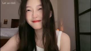 [Lyrics\Vietsub] Để gió nói với cậu - 让风告诉你 | 芊芊龍