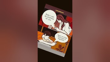 #python #shots #viral #viralvideo #ytshorts #ytshort #yt