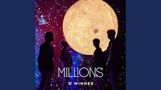 MILLIONS