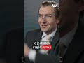 Buda pod lupą NIK. "Czas, żeby się z tego wyspowiadali"
