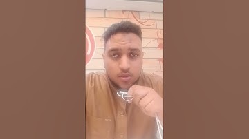 سورة الفاتحة بصوت عذب #اكسبلور #تريند #المصحف #الرحمن #لايك