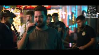 ❎️MARIANO❎️IUBITO HABIBI❎️ LIVE SISTEM 2024❎️LYST RESTAURANT❎️