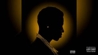 Gucci Mane - Mr Davis Full Album