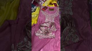Dm us for details #onlineshopping #jammu #instagood #wedding #fashion #realitfeelit #instatrends