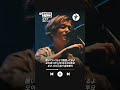 Yuuri 優里 Kakurenbo かくれんぼ Live Korean Lyrics Yuuri 優里 Kakurenbo かくれんぼ Live Korean Lyrics