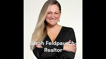 WE ARE EXCITED TO MEET YOU Realestate Remax Remaxhustle Realtor 
