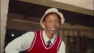 Kineo_Uzamufuna