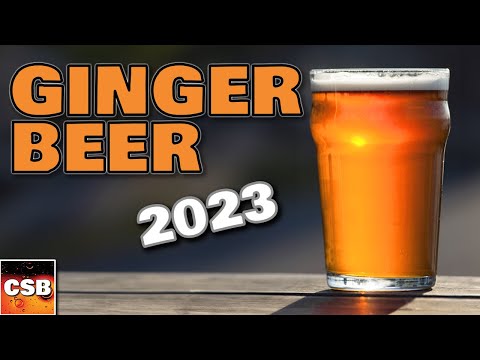 Video: Verkoopt anniston al bier op zondag?