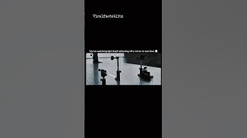 1 trillion FPS | so fast it caught the universe’s speed limit 🤯 #MindBlowingFacts #QuantumPhysics