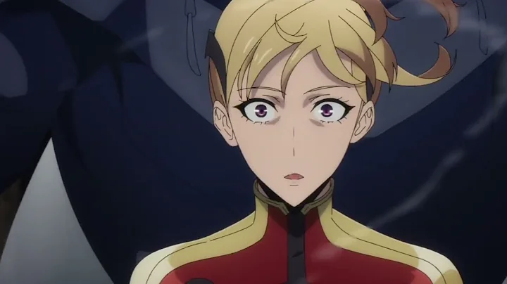 S-Rank Hunter vs Ant King || Solo Leveling season 2 ~ Arises from The Shadow || Beru's appearance