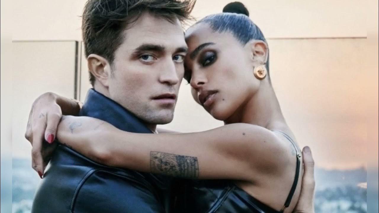 Robert pattinson and zoe kravitz photoshoot. Zoe pattison. Zoe pattison. Zoe pattison. Бэтмен 2022 robert pattinson zoe kravitz.