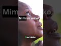 Maombi Ya Wokovu Njia Ya Kuokoka 