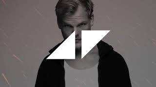 Avicii - Tough Love (KIIRIN Remix) ft. Agnes, Vargas & Lagola