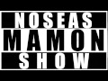 Intro NoSeasMamon Intro NoSeasMamon