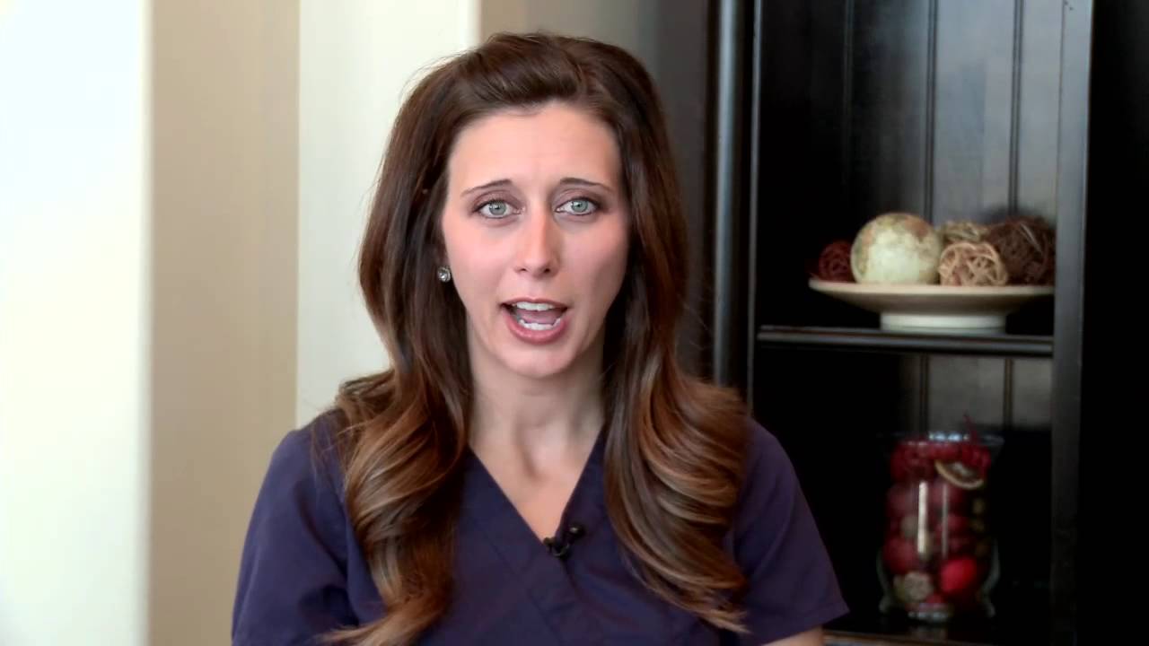 I'm in my 2nd trimester, and my ribs keep coming out of place. What can