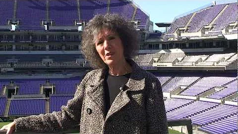 Ilene Becker, Sales Associate, Owing Mills Maryland