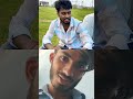 surajrox #comedy #funny #manimeraj #fun #funnyimages #vikramvibes #funnymemes #funnypictures