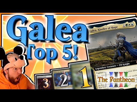 mtg galea commander deck Amazon.com: Bundle of 1 AFR Aura of Courage MTG Commander Deck + 1 D&D Core  Rulebook Gift Set (Special Edition) : Toys & Games main image 0