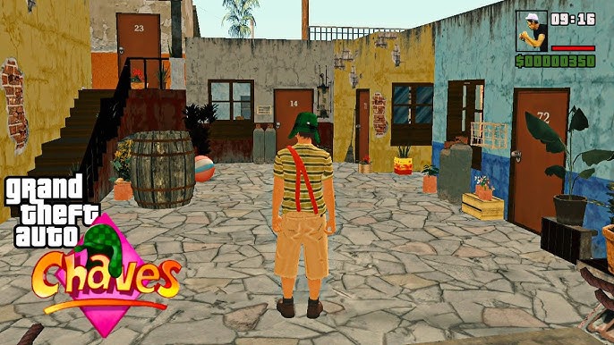 Quantas missões tem GTA San Andreas? 5 perguntas e respostas sobre o jogo