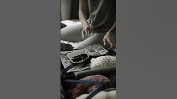 "Smart Home Gadgets You Need in 2025! 🤖 #Shorts"