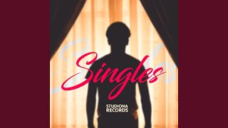 Download Lagu Allah qader MP3