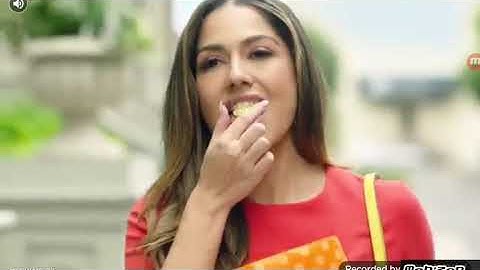 Need for speed no limits flashback levels Ft. BMW m3 E36 V10 (431 PR) (for ODC gaming room)