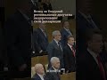 IT-компаниям могут предложить бессрочное обнуление налога на прибыль