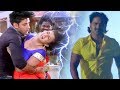 Super Hit Bhojpuri Film 2017 | Pawan Singh, Akshra Singh, Arvind Akela Kallu Ji || New Full Movie