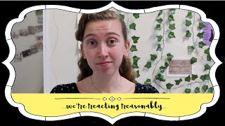 Why Talk Therapy Doesn't Always Work for Autistic/ADHD People [CC]