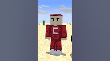 Giúp Cà Na chiến thắng Cuộc Thi Đá Bóng